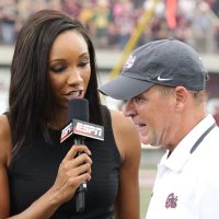 Bob Stitt (@coachbobstitt) 's Twitter Profile