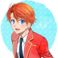 かっぱん (@kappan5) 's Twitter Profile