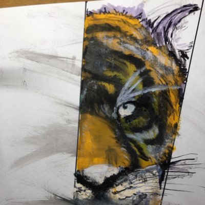 hiromasanoh's profile picture. 