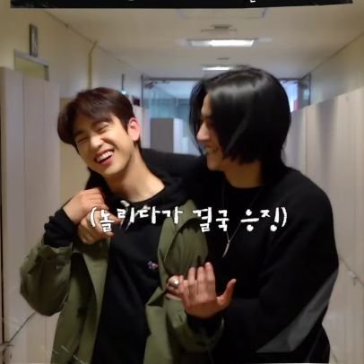 트루(❤)さんのプロフィール画像