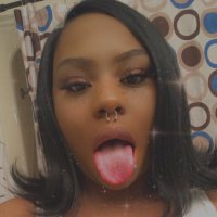 ShawnnaJonnell (@shawnnajonnell) 's Twitter Profile