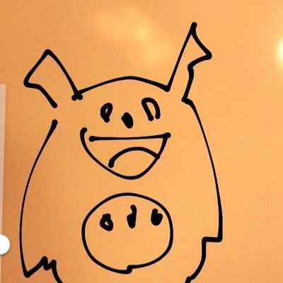 ゆずの葉さんのプロフィール画像