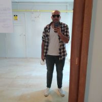 Mehmet Emin Günbaş (@mysafetyzone) 's Twitter Profile