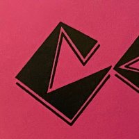 つるみん (@zmcbygevtfbk9gx) 's Twitter Profile