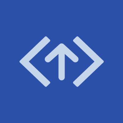 sourcify.eth Profile