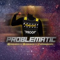 Problematic (@mrproblematictv) 's Twitter Profile
