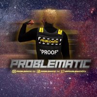 Problematic(@MrProblematicTV) 's Twitter Profile Photo