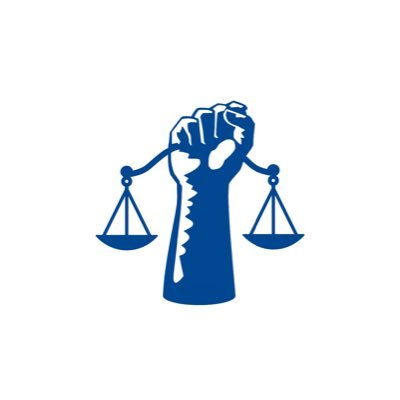 We level the scales of justice by funding litigation and community organization around cases that bring social justice. | find us on https://t.co/eNH3BtGW6T @ fairfight