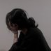 . (@despperate_says) Twitter profile photo . (@despperate_says) Twitter profile photo