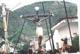 Erección de la Diócesis: 4 de Enero de 1992, Tlapa de Comonfort, Gro.