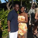 George McGhee - @Gmoney0830 - Twitter