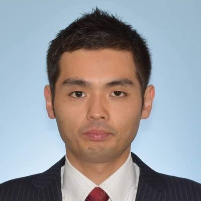 DaiO2c's profile picture. #O2Cサロン専用