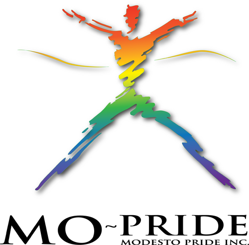 Pride Festival for the LGBTQ community and their supporters in the Stanislaus county area.
