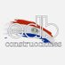 EDB Construcciones (@edbconstruccion) Twitter profile photo EDB Construcciones (@edbconstruccion) Twitter profile photo