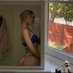 GEORGIA🤍 $5 ONLYFANS (@georgiaheavensx) Twitter profile photo GEORGIA🤍 $5 ONLYFANS (@georgiaheavensx) Twitter profile photo
