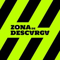 ZonaDeDescarga(@ZonaD_Descarga) 's Twitter Profile Photo