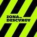 ZonaDeDescargaOficial (@zonaddescargaof) Twitter profile photo ZonaDeDescargaOficial (@zonaddescargaof) Twitter profile photo