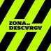 ZonaDeDescarga (@ZonaD_Descarga) Twitter profile photo