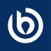Bikademy (@bikademy) Twitter profile photo Bikademy (@bikademy) Twitter profile photo