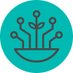 Cultivera (@cultiverapro) Twitter profile photo Cultivera (@cultiverapro) Twitter profile photo