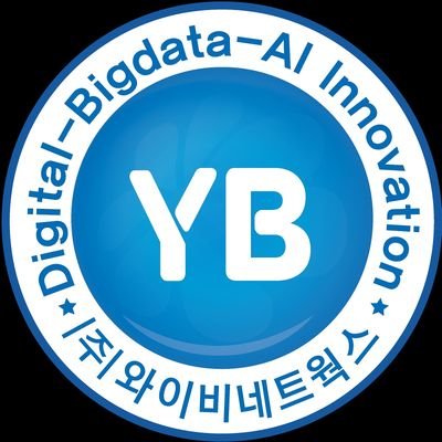 YBNetworks