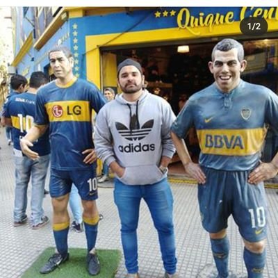 omarj88uc's profile picture. 