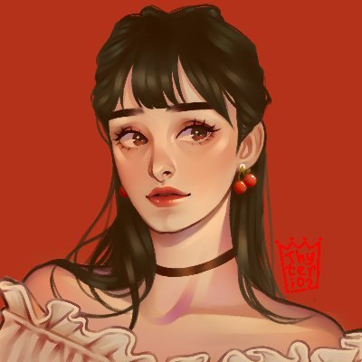 raeさんのプロフィール画像