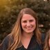 Kelley Catenacci (@catenaccikelley) Twitter profile photo Kelley Catenacci (@catenaccikelley) Twitter profile photo