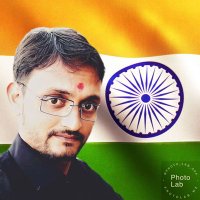 Rohit rupapara 🇮🇳🇮🇳🚩🚩(@Rohitrupapara2) 's Twitter Profileg