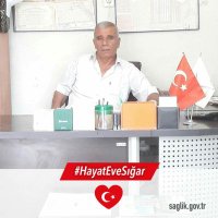 Celal Sayan63(@CelalSayan6) 's Twitter Profile Photo