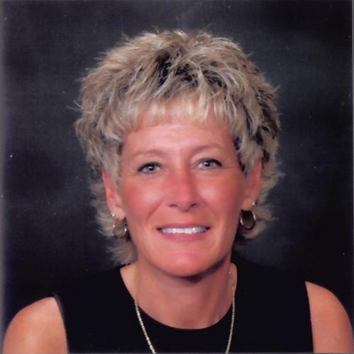 Full-time Realtor dedicated in making my clients real estate ventures a smooth and efficient experience.
