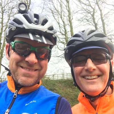 Peakcyclinguk Profile Picture