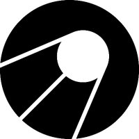 Moon Safari architecture et urbanisme (@moonsafariarchi) 's Twitter Profile