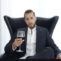 انطونيو سليمان الجزائري نياك قحاب واعديهم اجرهم (@machrimachi) Twitter profile photo