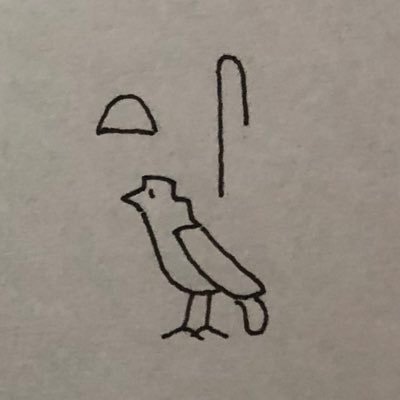 薬用さんのプロフィール画像