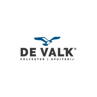 Polyester&Spuiterij De Valk, gespecialiseerd in het maken van polyester producten alsmede het repareren van (koel)carrosserieën.
Allround in spuitwerk!