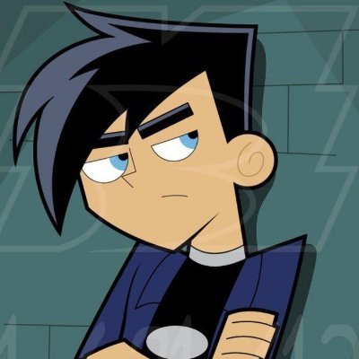 iolvalerio's profile picture. 