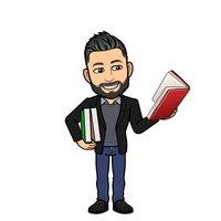 Elias T. (@eliasspd) 's Twitter Profile