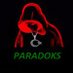 PARADOKS Profile picture