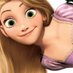 Rapunzel76 (@Rapunzel761) Twitter profile photo