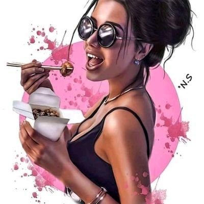 @Bridgey5939