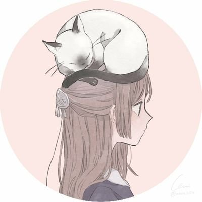本垢@motimoti727←こちらをフォロー
推しの記念日のツイート、タグツイをするアカウントです!
最推し🌙さん/推し🍓💗❤、🚢💚❤、☔💙♡などなど…
詳しくはツイフィを!