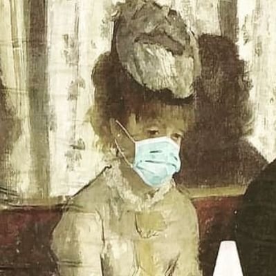 Yas52646259's profile picture. ‏نه سیاسیم نه چیز دیگه ای  فقط میخوام خودم و خانوادم زنده بمونیم ‎#لغو_امتحانات_نهایی_حضوری