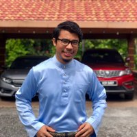Arif (@arepnazli) 's Twitter Profile
