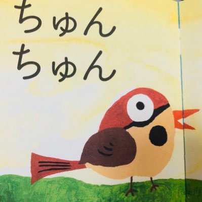 JVTSPauATAlMo46's profile picture. 