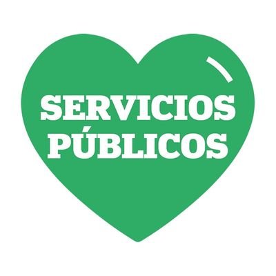 JuanaVaras's profile picture. 