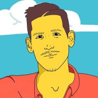 CringeKev (@cringekev) 's Twitter Profile
