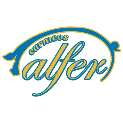 Carnicos_Alfer's profile picture. compra y venta de carne y viceras de cerdo