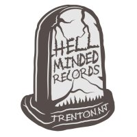 HellMinded Records (@hellmindedrecs) 's Twitter Profile