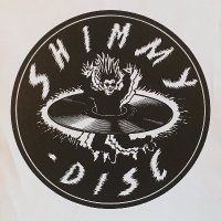 Shimmy-Disc (@shimmydisc) 's Twitter Profile